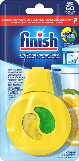 de-CH-rb_finish_deo_citrus_4ml_4002448046486_front.png